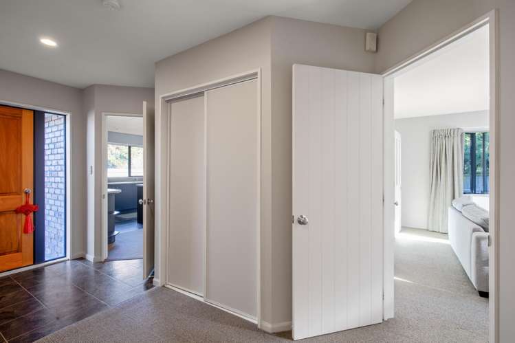 14 Peel Close Rolleston_3