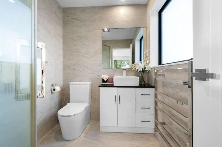 4a Totara Road Te Atatu Peninsula_14