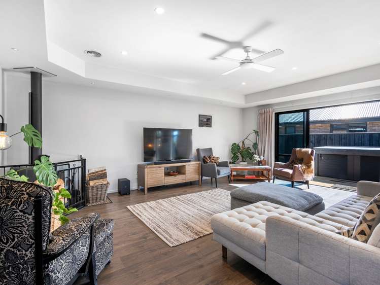 17 Aroha Street Pegasus_8