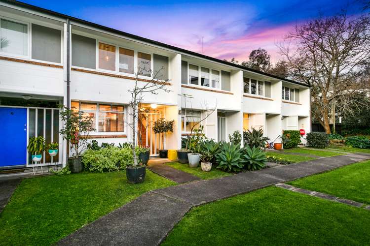 7/55a Hepburn Street Freemans Bay_2