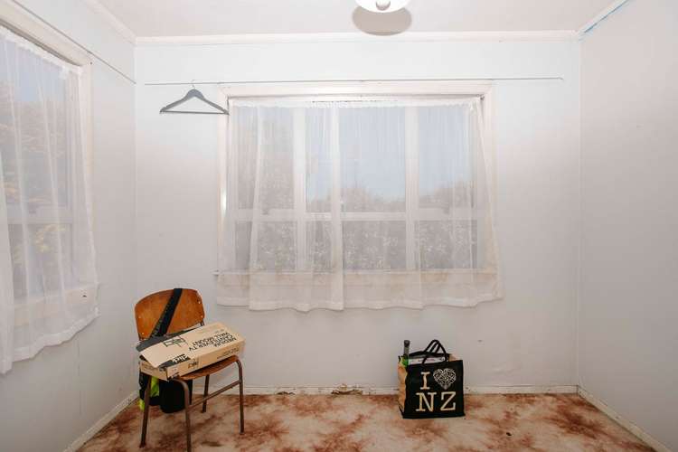 47 Miller Street Dannevirke_9