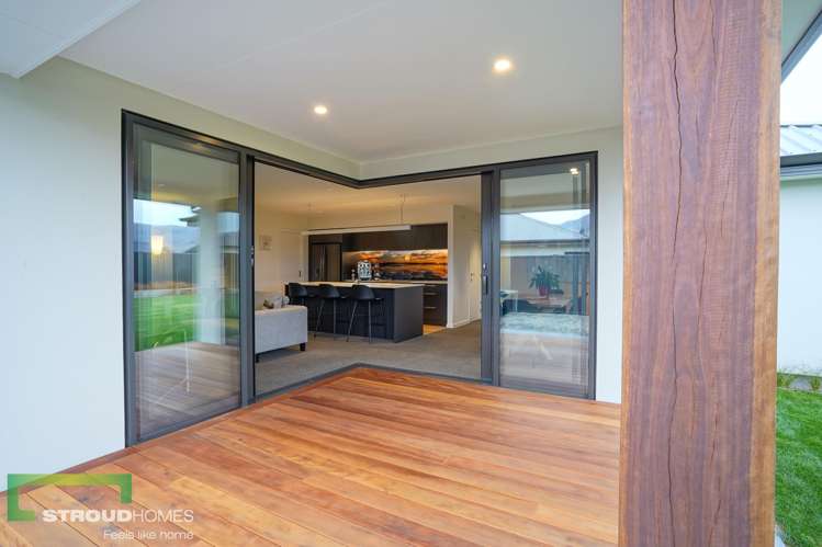 4 Pepper Tree Lane_5