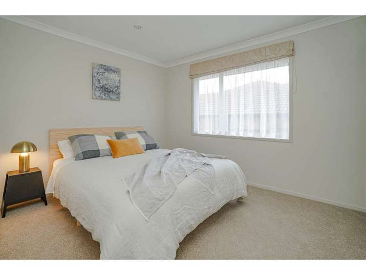 6 Halyard Loop Haruru_20