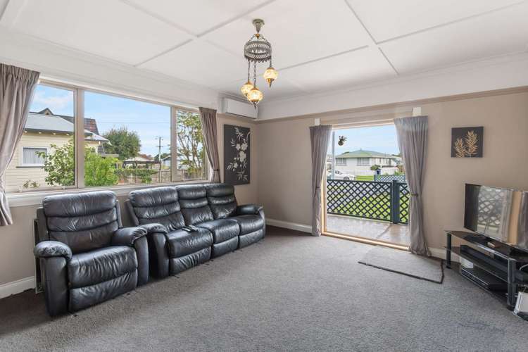 9 Durham Road Springvale_5