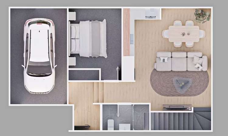 87 Milton Street Somerfield_6