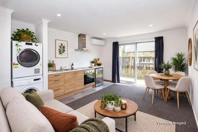 6/47 Cameron Road Hamilton East_5