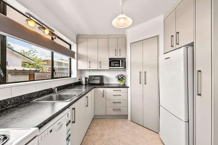 28A Exchange Street_1