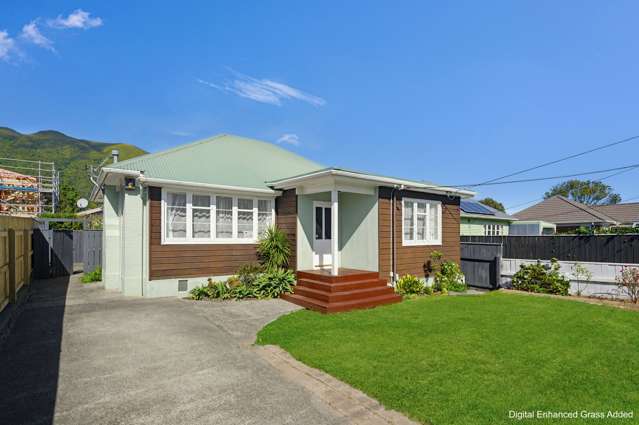 15 Godley Street Waterloo