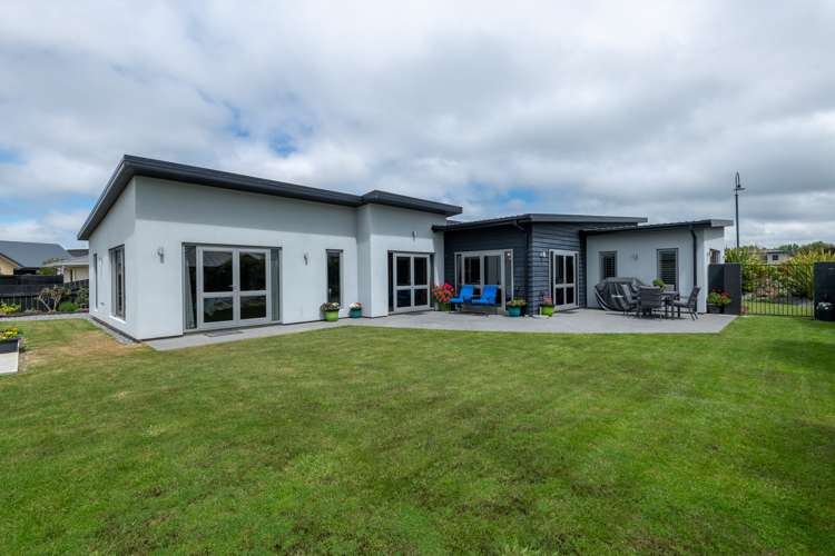 1 Penbury Close Huntingdon_0