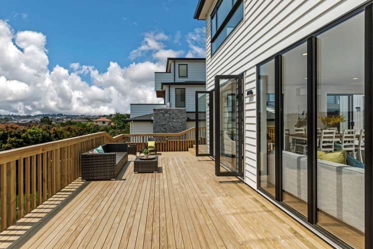 3 May Potter Close Oteha_32