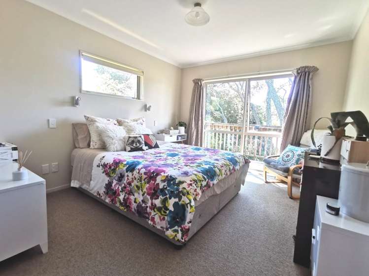 19A Harrybrook Road Green Bay_2