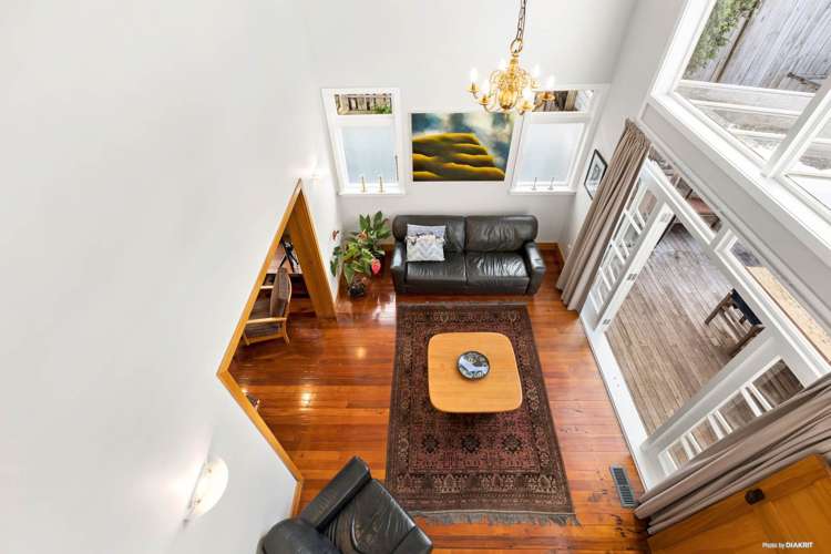 61 King George Avenue Epsom_3