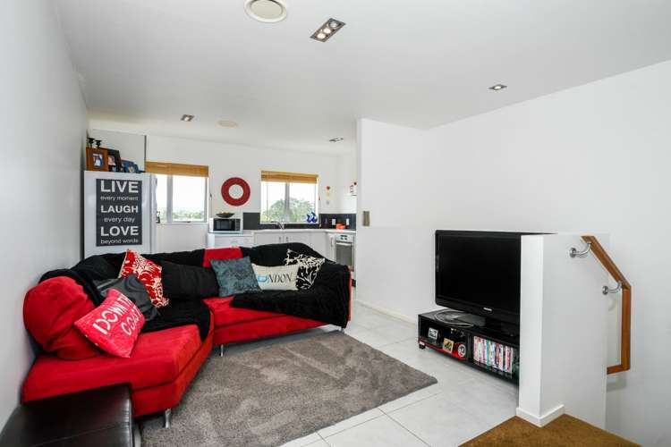 59b Rangeview Road Sunnyvale_5