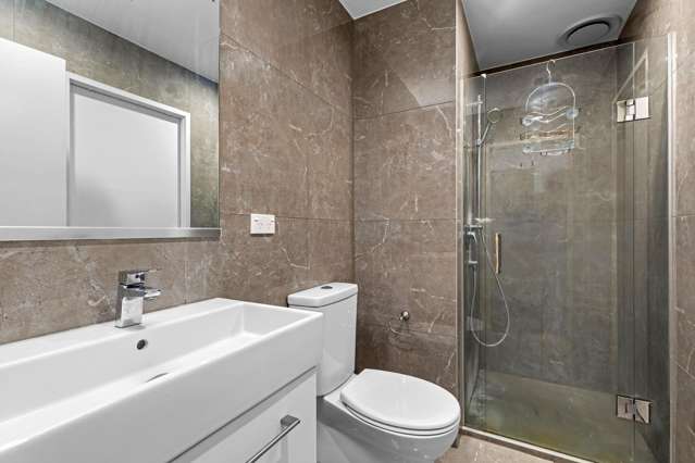 1205/79 Airedale Street Auckland Central_4