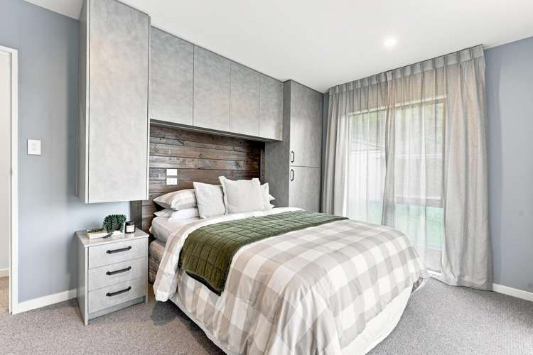 1 Ward Street Aramoho_12
