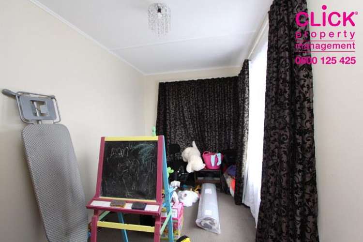 117 Cockerell Street Brockville_8