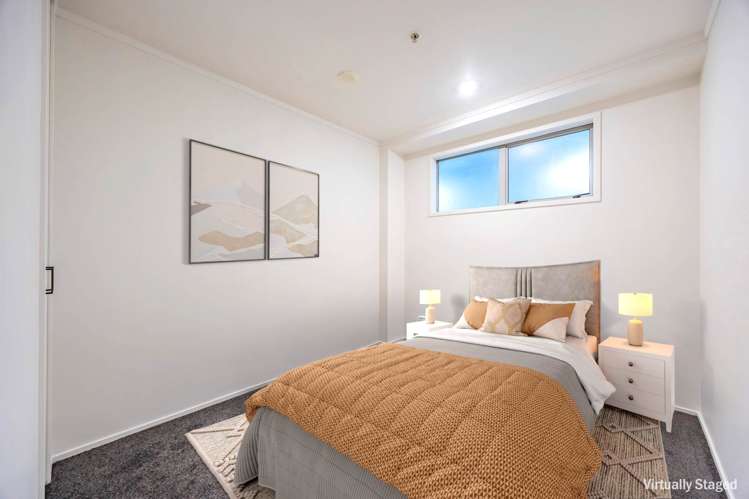 502/53 Cook Street City Centre_5