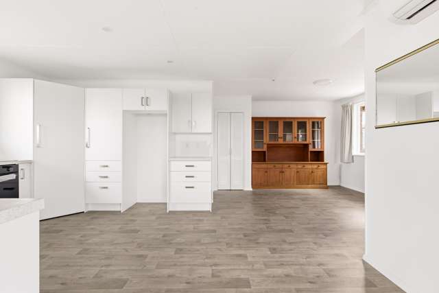 5 Rangiora Crescent Wairakei_4