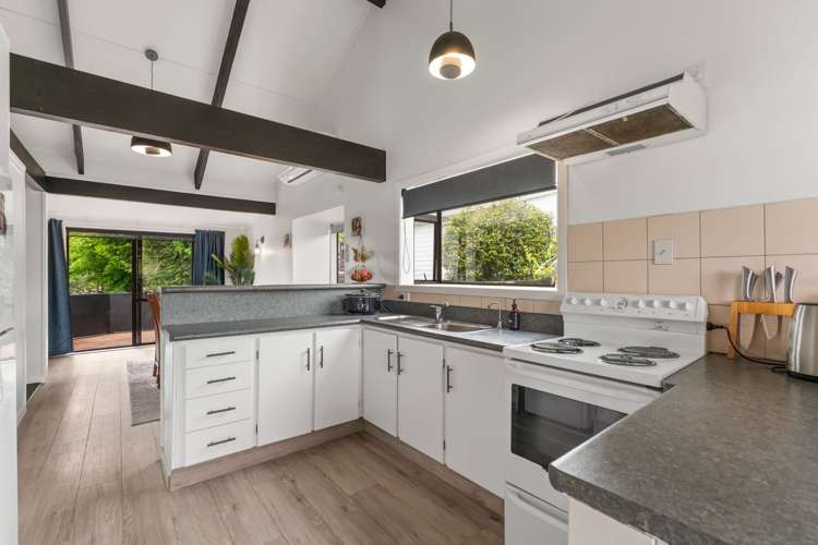 20 Epping Place Richmond Heights_10