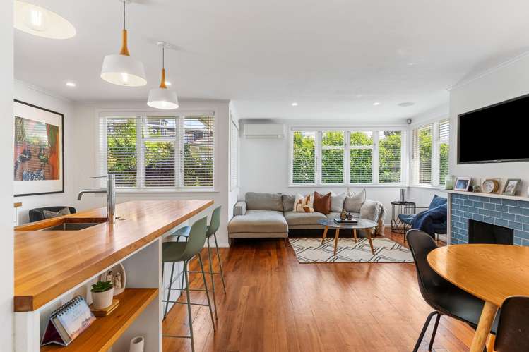 69 Apirana Avenue Glen Innes_5