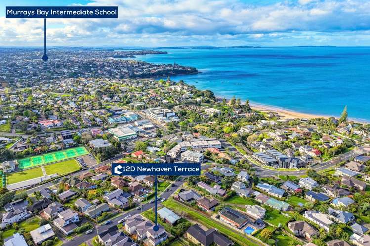 12D Newhaven Terrace Mairangi Bay_33