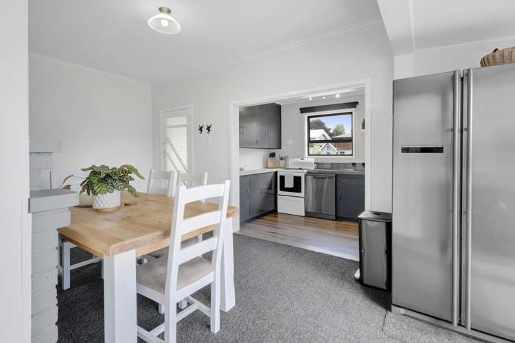 66 Matai Street Inglewood_7