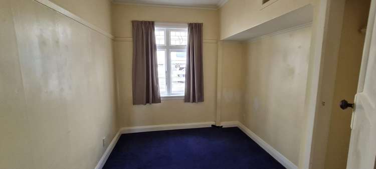 96 Nairn Street Mount Cook_6