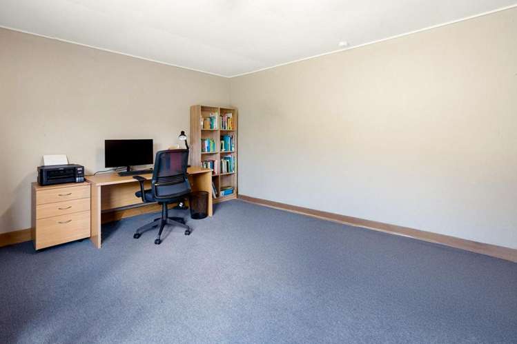 438 Matahiwi Road Matahiwi_18