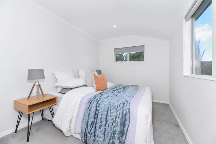 9a Bundoran Way Pinehill_18