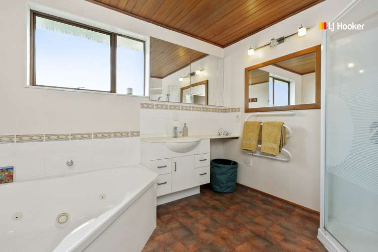 10 Dinmont Street Waverley_12