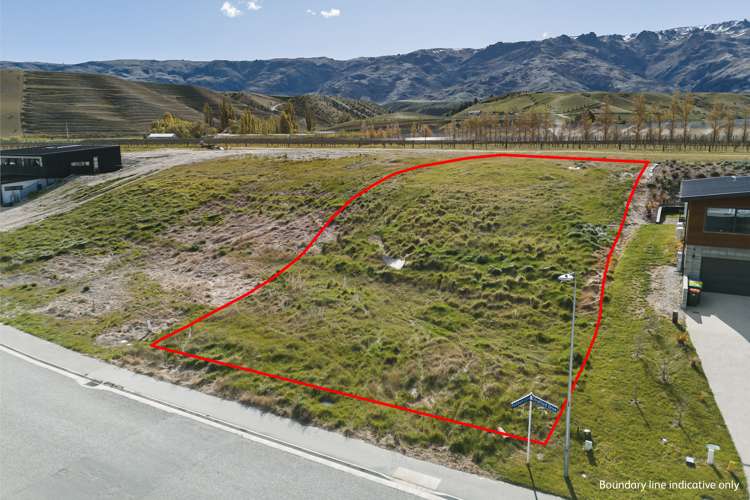 65 Stratford Drive Cromwell Central Otago Houses for Sale One Roof