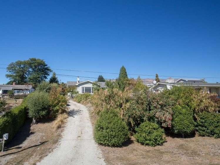 150 Warren Street Wanaka_13