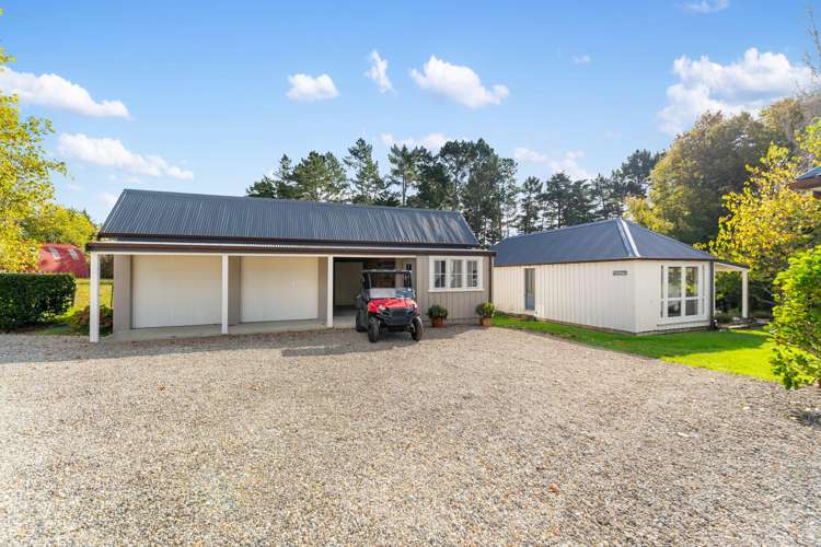 90 Wades Road Whitford_17