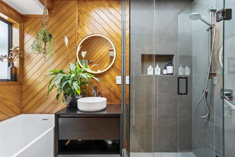 1/57 Te Kanawa Crescent Henderson_8