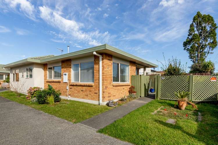 6 Kowhai Street Tauranga South_0
