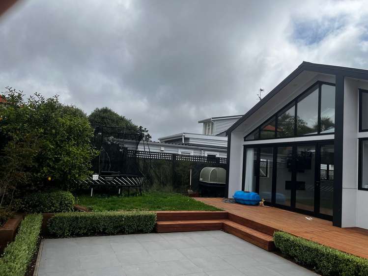 21 Nottingham Street Karori_1