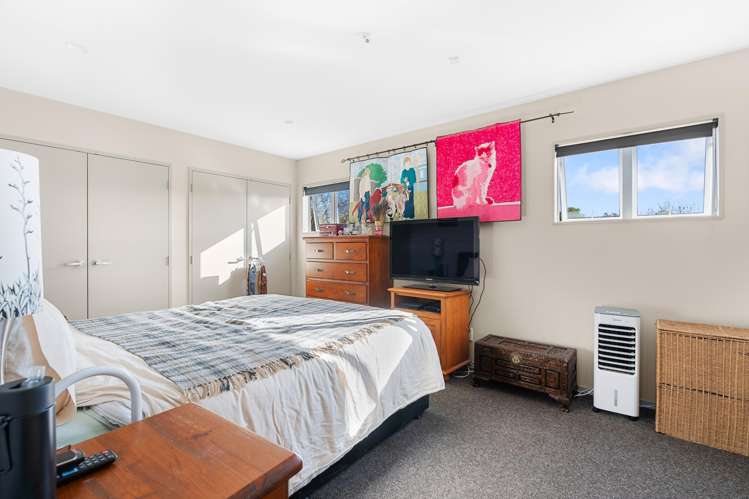 138 Main Street Greytown_14