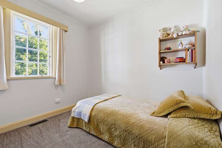 66 Central Road Motueka_14