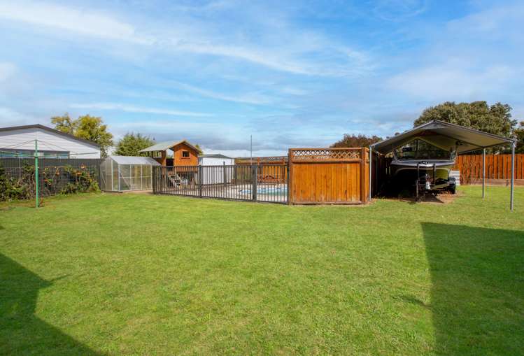 14 Rimu Street Tahuna_19