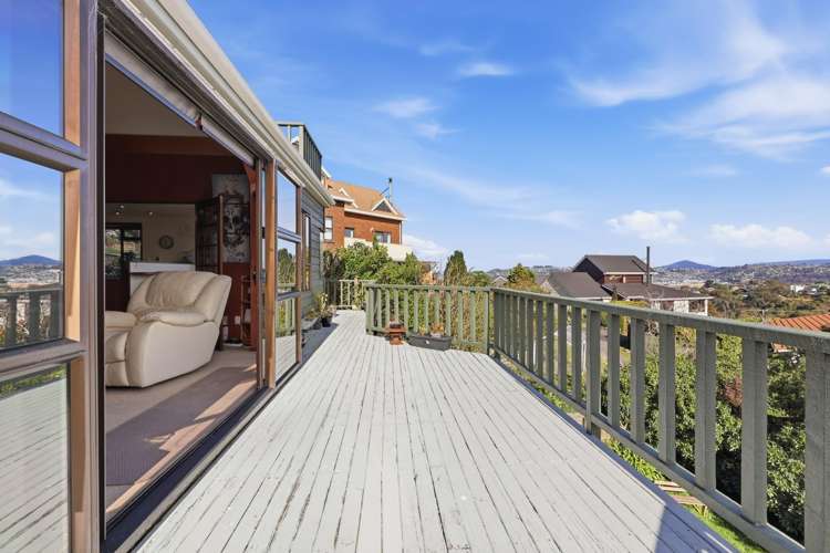 35 Aytoun Street Waverley_1
