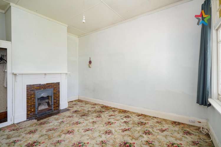 32 Compton Street Georgetown_11