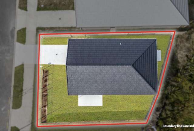 10 Maniapare Road Te Kauwhata_2