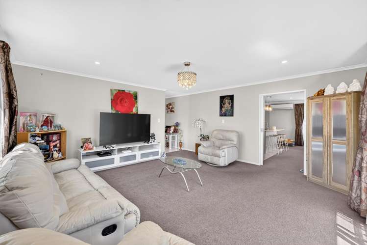 3 Parlane Drive Huapai_9