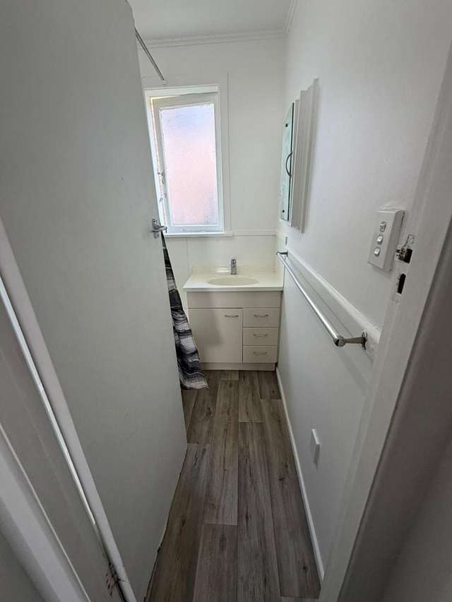 19A Rimu Road Manurewa_4