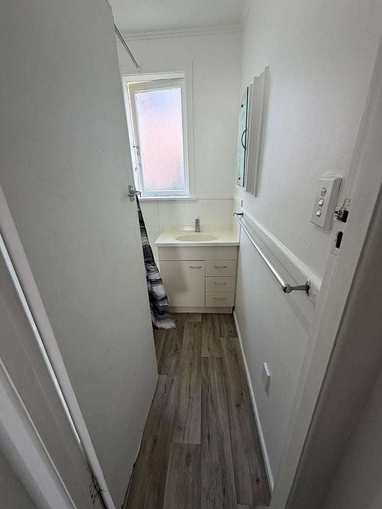 19A Rimu Road Manurewa_4