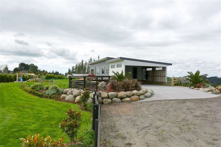 281 Upland Road Tarurutangi_7
