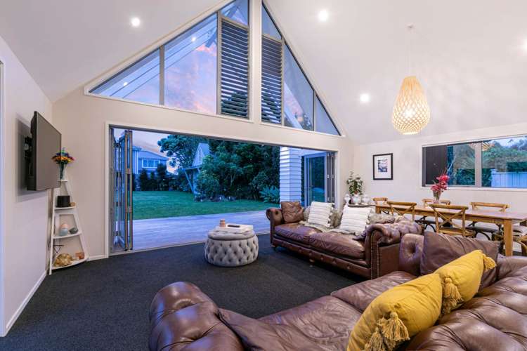 7 Tauhinu Road Greenhithe_6