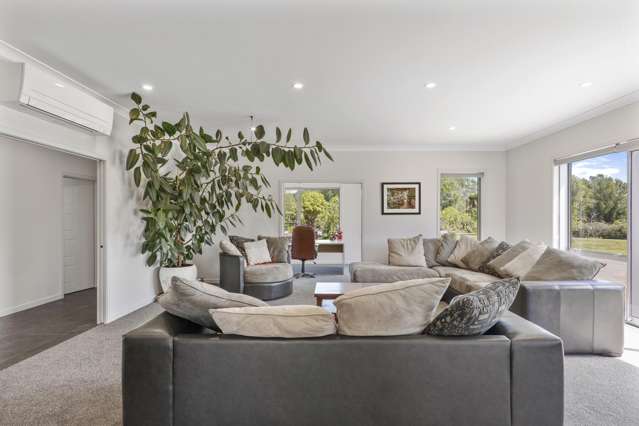 21 Dalys Road Lincoln_4