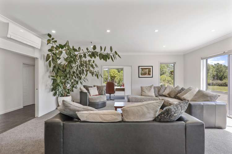 21 Dalys Road Lincoln_4