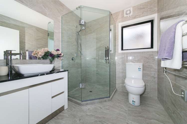 1/445 Dominion Road Mount Eden_14